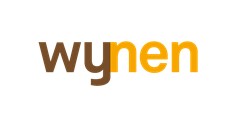 Logo Wijnen